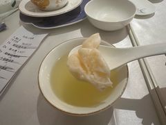 -聚春园自助餐厅(东街口店)
