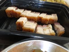 -斩料烧腊世家(兴盛路店)