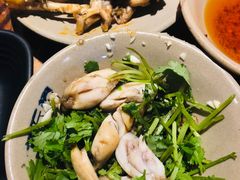 -老天桥蛙炉火锅(姑苏总店)