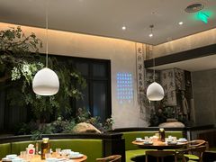 -弄堂里·寻味杭州(湖滨银泰in77C区店)