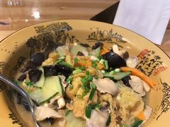 -杰J.w.m深夜食堂 厚杰居酒屋(淮海街商业街店)