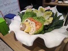 -豪渝火锅(宜昌水悦城店)
