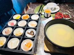 -酝· 大师滇菜(公园1903店)