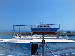 -三亚西岛海洋文化旅游区