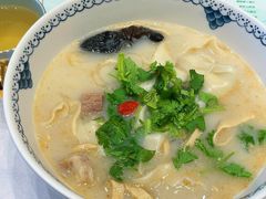 -须水邓记叫化鸡(中原路店)