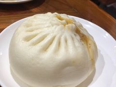 -静海楼(学田店)