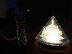 -国家大剧院西餐厅