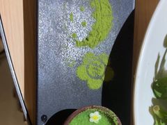 -海底捞火锅(长沙华创国际广场店)