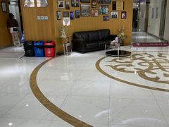 -雅悦齿科(顾村公园店)