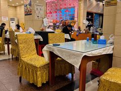 -江南粥家庄(宁国路店)