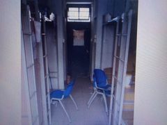 -广州科技贸易职业学院