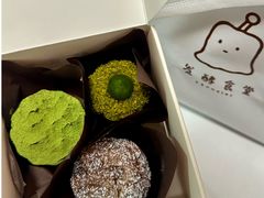 -发酵食堂(屏风街店)