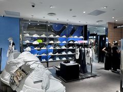 -远大购物中心(南岗店)