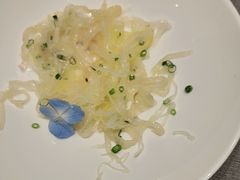 -金美华轩(东方路齐鲁店)