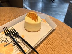 -tea’stone(新天地店)