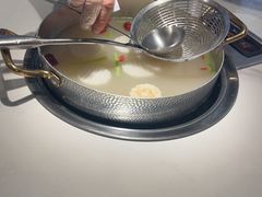 -八合里潮汕鲜牛肉火锅(惠州华贸店)
