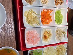 -丝恋丝娃娃(重庆龙湖店)