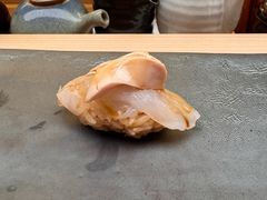 -橼舍鮨青木