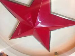 -大队长主题火锅(观音桥店)