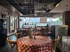 -好爸爸(外滩店)