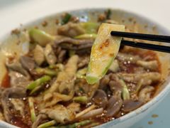 -听香·678茶铺(猛追湾店)