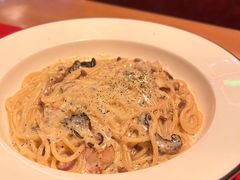 -MR.ROCKY洛奇先生RESTAURANT&BAR(宝安壹方城店)
