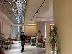 -皇室假期美食水疗会(春风路店)