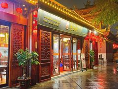 -秉正堂(天后宫总店)