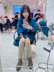 点击看大图 -潘多拉Hairsalon