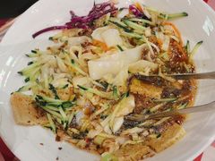 -西贝(华发商都店)