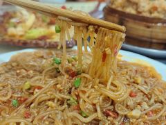 蚂蚁上树-敖家巷喻氏羊肉汤