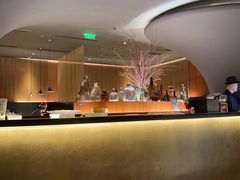 -奉天小馆·非遗东北菜(济南万象城店)