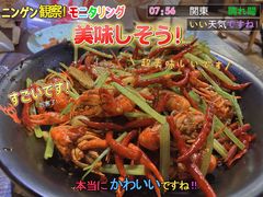 -龙虾风暴(松江店)