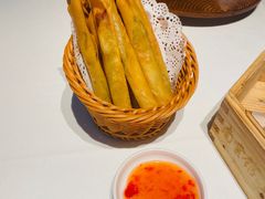 -南棠馆粤菜坊(群光店)