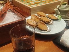 -月龍吟(朝龙汇店)
