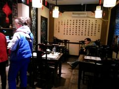-北京汇铭果木烤鸭(青年路店)
