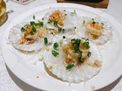 -顺德佬酒楼(粤海店)
