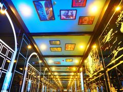 -萧山德纳MAX影城