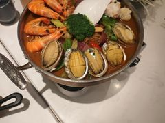 -鹿港小镇(黄金店)