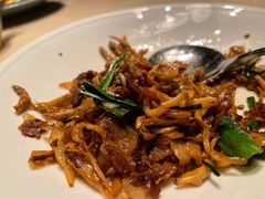 -绣园·茶食宴(湘绣博物馆店)