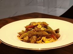 -Primo·丽莫意大利窑烤披萨