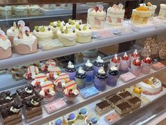 -维利康(江宁义乌店)