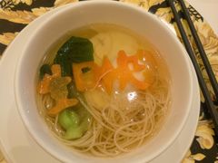 -北京宴(丰台总店)