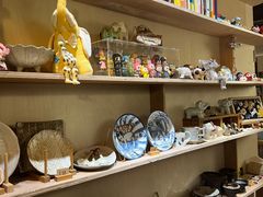 -About Bistro關於·泰式家庭料理