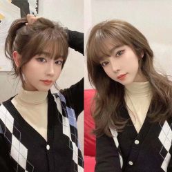 -AD HAIR 