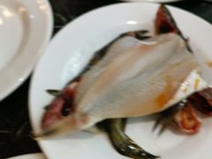 -吉布鲁牛排海鲜自助(成都大悦城店)