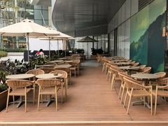 -去茶山(成都万象城店)