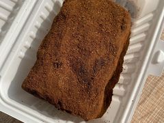 驴打滚-老回回烩面馆(左家庄店)