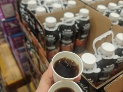 -山姆会员商店(大连店)