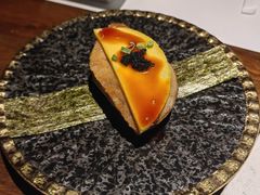 -石葵(锦业时代店)